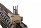 VR16 MK18 Mod1 Sturmgewehr Replika - Hellbraun