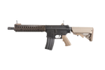 VR16 MK18 Mod1 Sturmgewehr Replika - Hellbraun