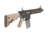 VR16 MK18 Mod1 Sturmgewehr Replika - Hellbraun