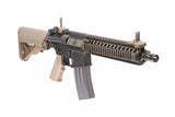 VR16 MK18 Mod1 Sturmgewehr Replika - Hellbraun