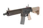 VR16 MK18 Mod1 Sturmgewehr Replika - Hellbraun