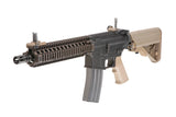 VR16 MK18 Mod1 Sturmgewehr Replika - Hellbraun
