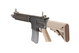 VR16 MK18 Mod1 Sturmgewehr Replika - Hellbraun