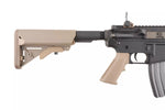 VR16 MK18 Mod1 Sturmgewehr Replika - Hellbraun