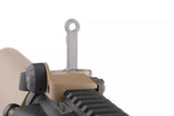 VR16 MK18 Mod1 Sturmgewehr Replika - Hellbraun