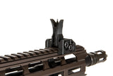 XTC G1-M ASTER Karabiner Nachbau