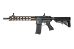 XTC G1-M ASTER Karabiner Nachbau