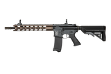 XTC G1-M ASTER Karabiner Nachbau