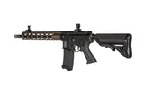 XTC G1-M ASTER Karabiner Nachbau