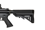 XTC G1-M ASTER Karabiner Nachbau