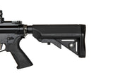 XTC G1-M ASTER Karabiner Nachbau