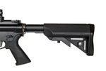 XTC G1-M ASTER Karabiner Nachbau