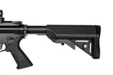 XTC G1-M ASTER Karabiner Nachbau