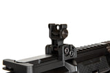 XTC G1-M ASTER Karabiner Nachbau