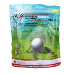 1kg G&G BIO 0,28g BBs - white