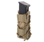 Pistolen Magazin Pouch - Multicam