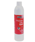 Predator Ultra Gas 700ml Abbey