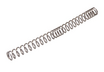 SHS M120 Spring