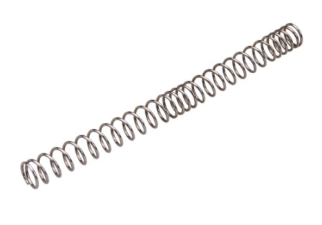 SHS M120 Spring