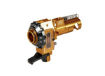 ME CNC Aluminum Hop-Up Chamber - PRO M4/M16