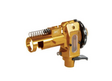 ME CNC Aluminum Hop-Up Chamber - PRO M4/M16