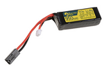 ELECTRO RIVER LiPo 11,1V 950mAh 25/50C