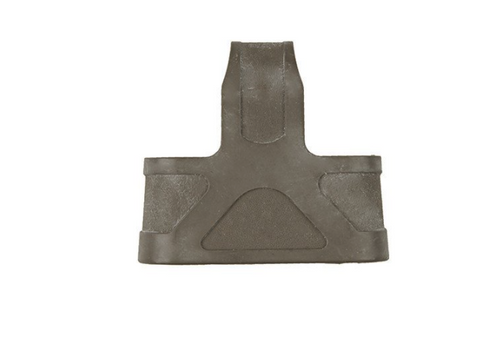 M4/M16 Magazine grip (5pcs set) - tan