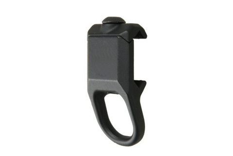 22mm RIS standard sling mount aus Metall