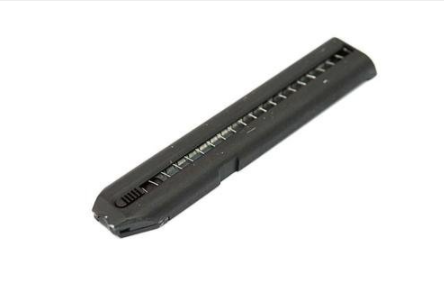 Cyma AEP LowCap Magazin (29 BBs)