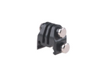 Action Kamera RIS 22mm Mount