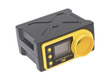 X3200 MK3 Chronograph
