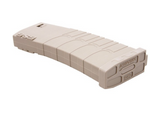 G&G 120bbs mid-cap magazine für M4/M16