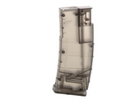 PMAG M4/M16 Magazine Speedloader Passend für M4/M16 Pouches