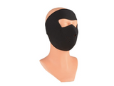 Neoprene Gesicht Schutz full mask