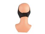 Neoprene Gesicht Schutz full mask