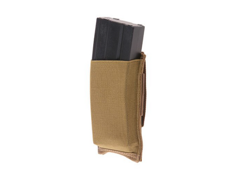 Speed Pouch für M4/M16 Magazine - Coyote Brown