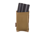 Speed Pouch für M4/M16 Magazine - Coyote Brown
