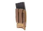 Speed Pouch für M4/M16 Magazine - Coyote Brown