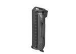 Tactical Battery Box - Schwarz