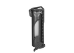 Tactical Battery Box - Schwarz
