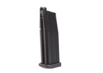 24 BB Gas Magazine für Hi-Capa 3.8 Modelle