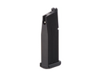 24 BB Gas Magazine für Hi-Capa 3.8 Modelle