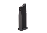 24 BB Gas Magazine für Hi-Capa 3.8 Modelle