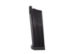 24 BB Gas Magazine für Hi-Capa 3.8 Modelle