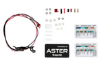 ASTER V3 Module Set BASIC 0,5J Variante
