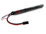 TITAN 3000mAh Li-ION 11.1v Stick Tamiya