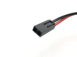 TITAN 3000mAh Li-ION 11.1v Stick Tamiya