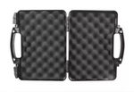 Nuprol Pistolen Koffer 304 x 192 x 66 mm