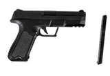 Cyma CM127 Gen3 inkl Mosfet