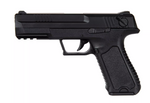 Cyma CM127 Gen3 inkl Mosfet